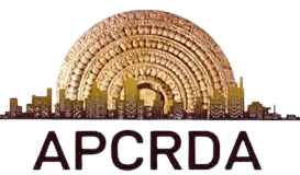 AndhraPradeshCapitalRegionDevelopmentAuthority