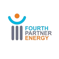 Fourth Partner Energy