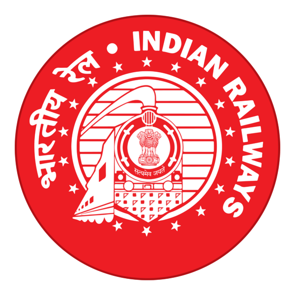 Indian Raiway
