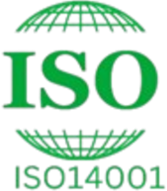 ISO 14001