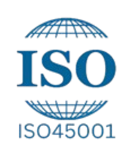 ISO 45001