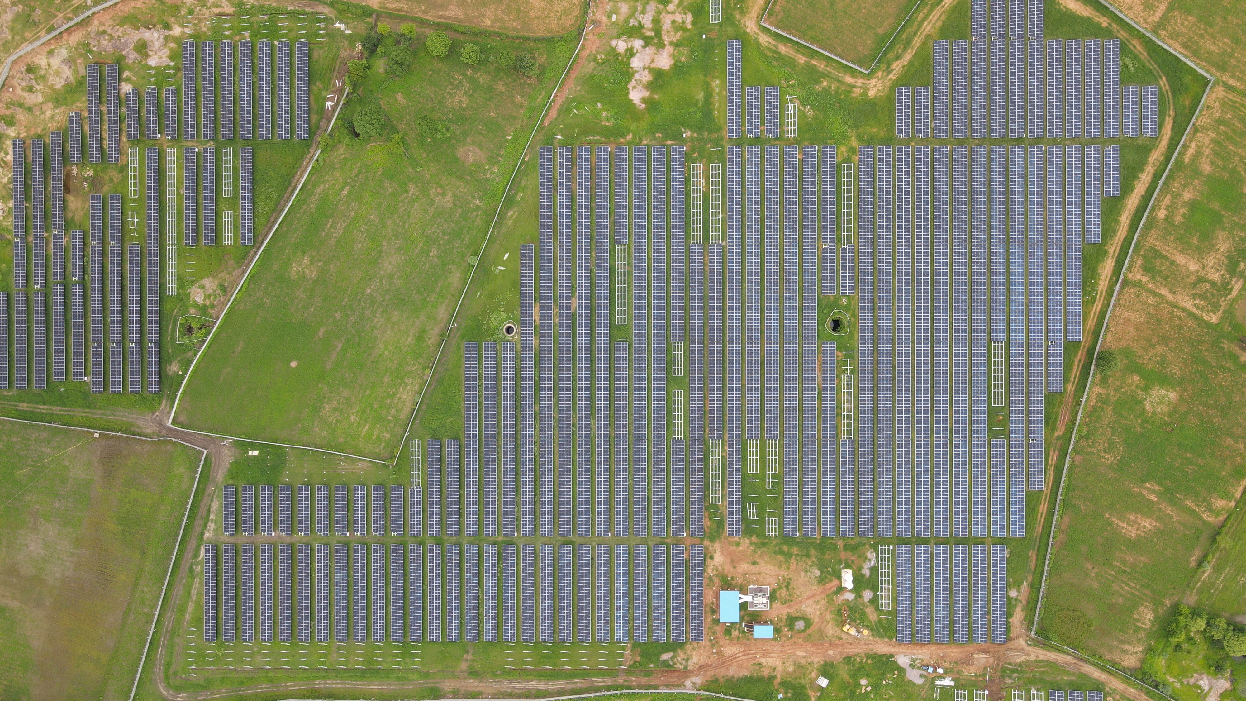 Jadcherla , Telangana