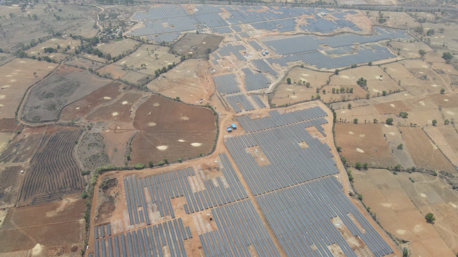 Nagpur , Maharashtra