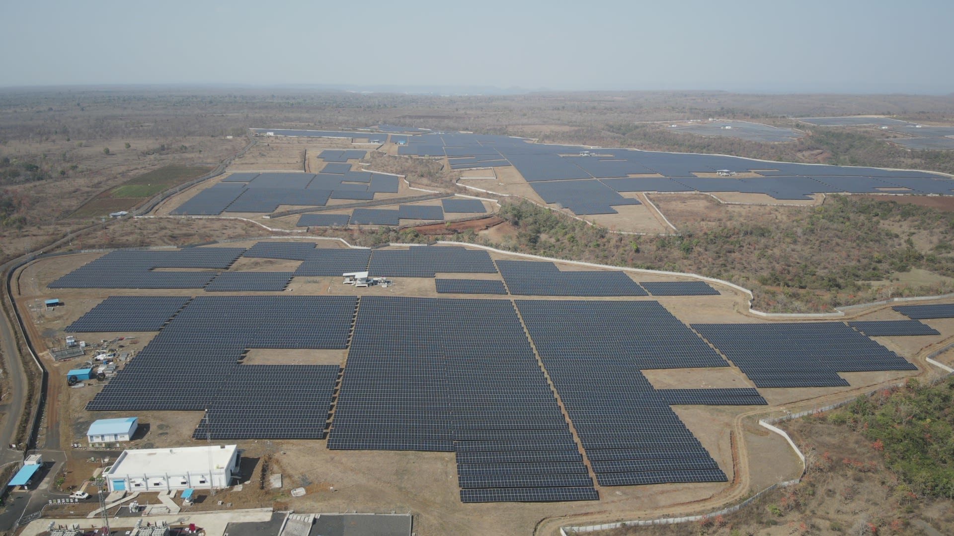 Talikoti , Karnataka