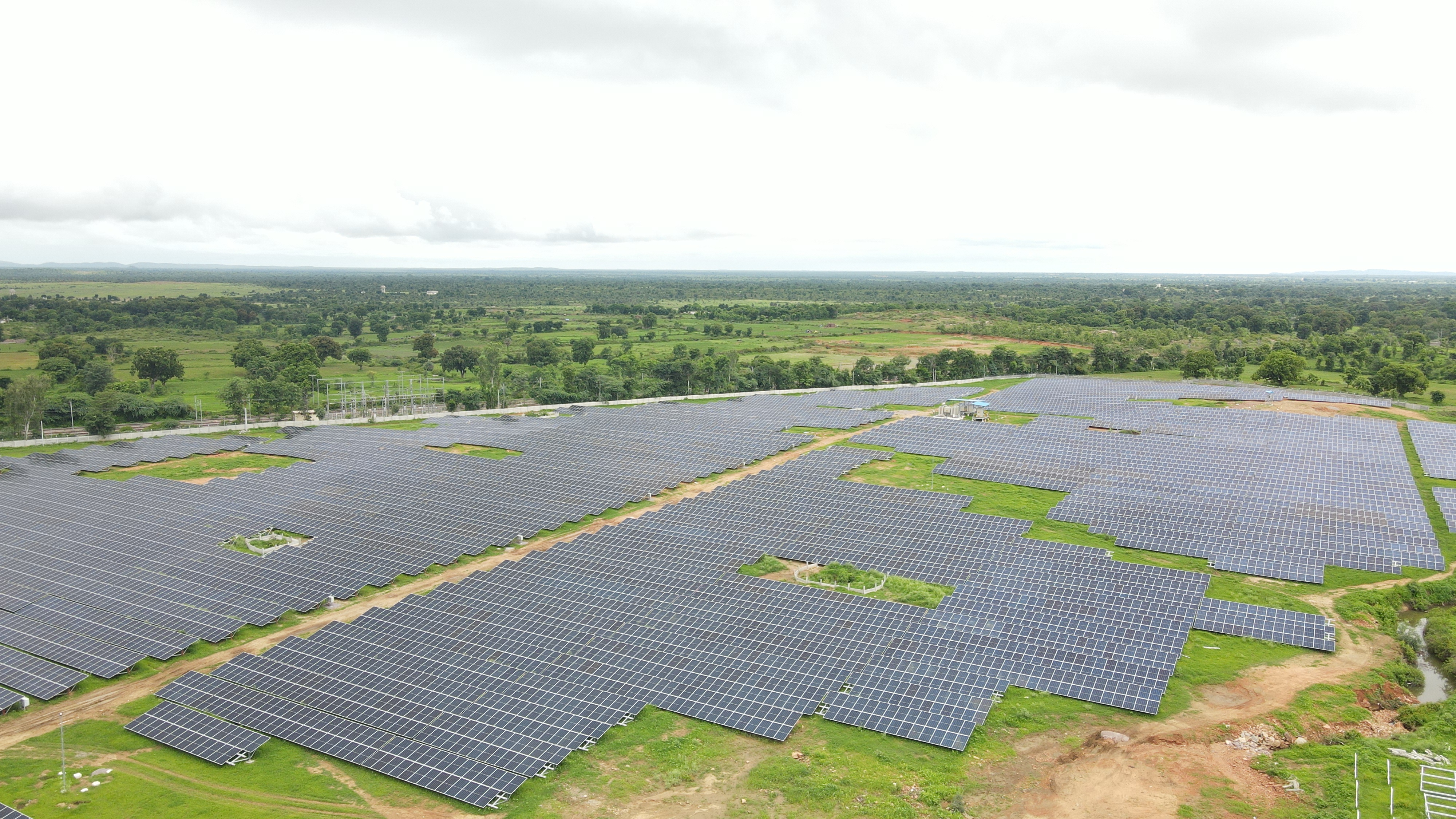 Nagpur , Maharashtra