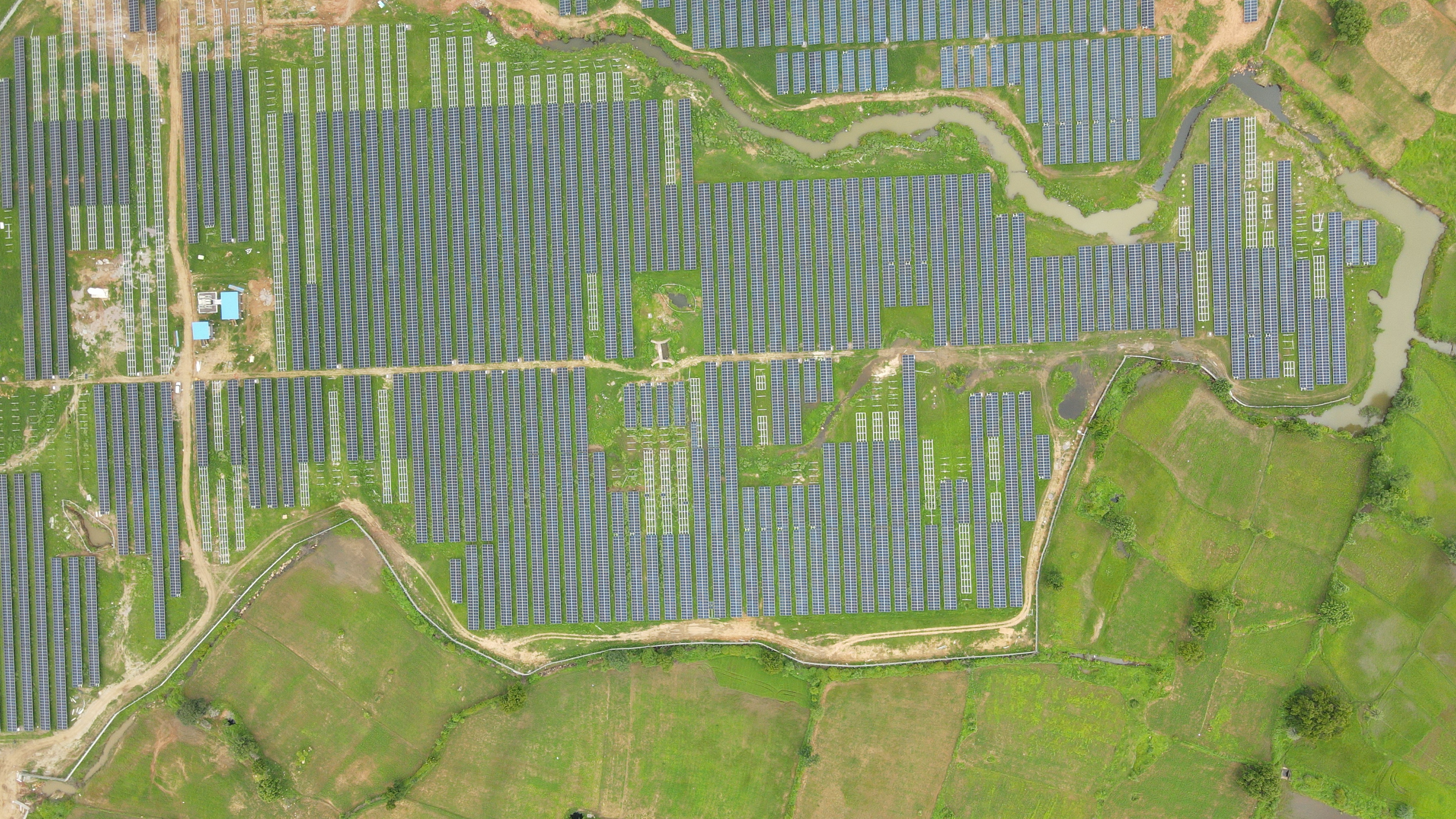 Kovilpatti , Tamilnadu<