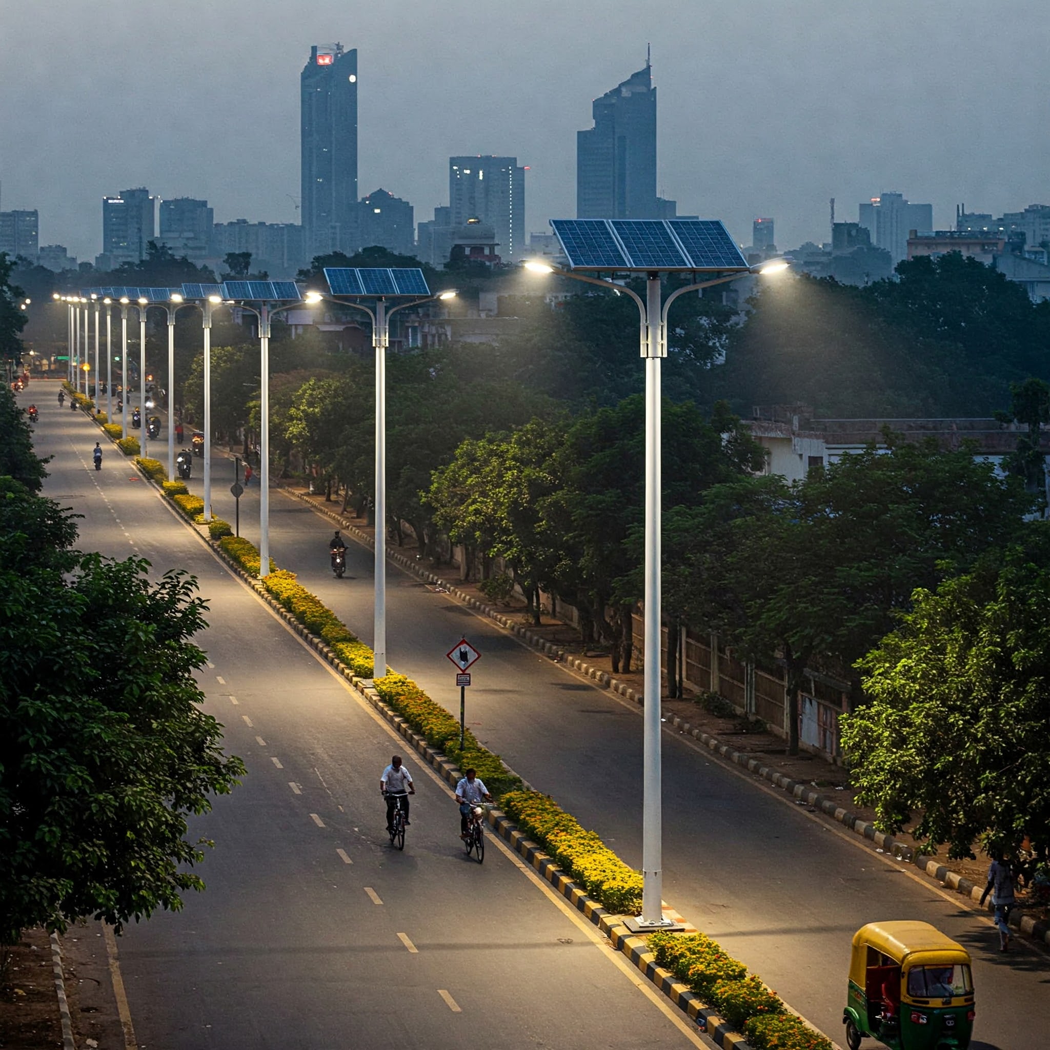solar-street-light-2