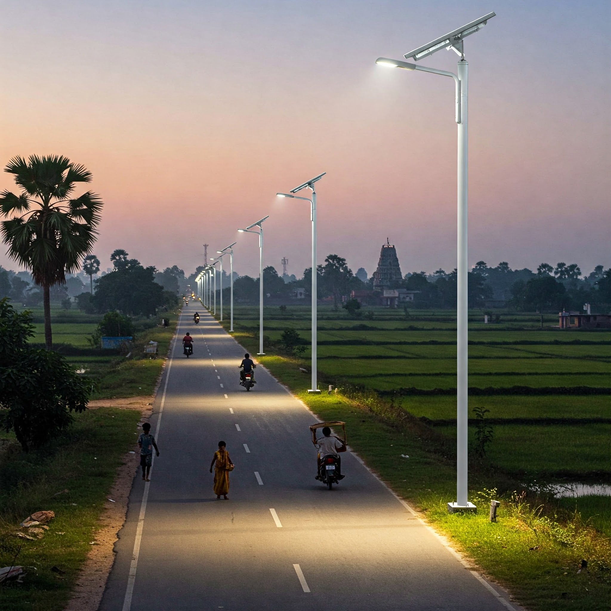 solar-street-light-1