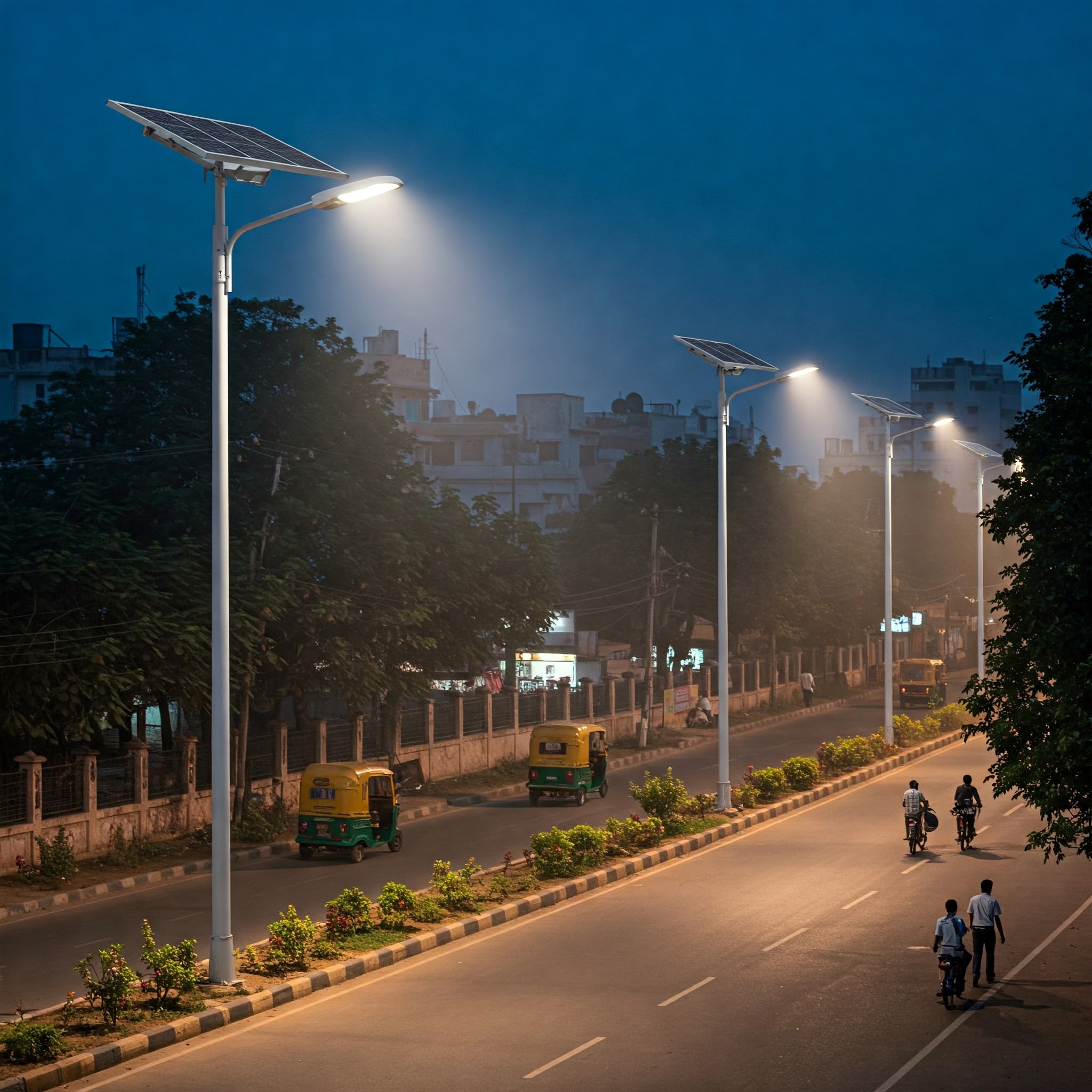 solar-street-light-3