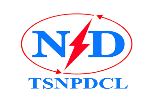 Telangana State Northern Power Distribution Company Ltd